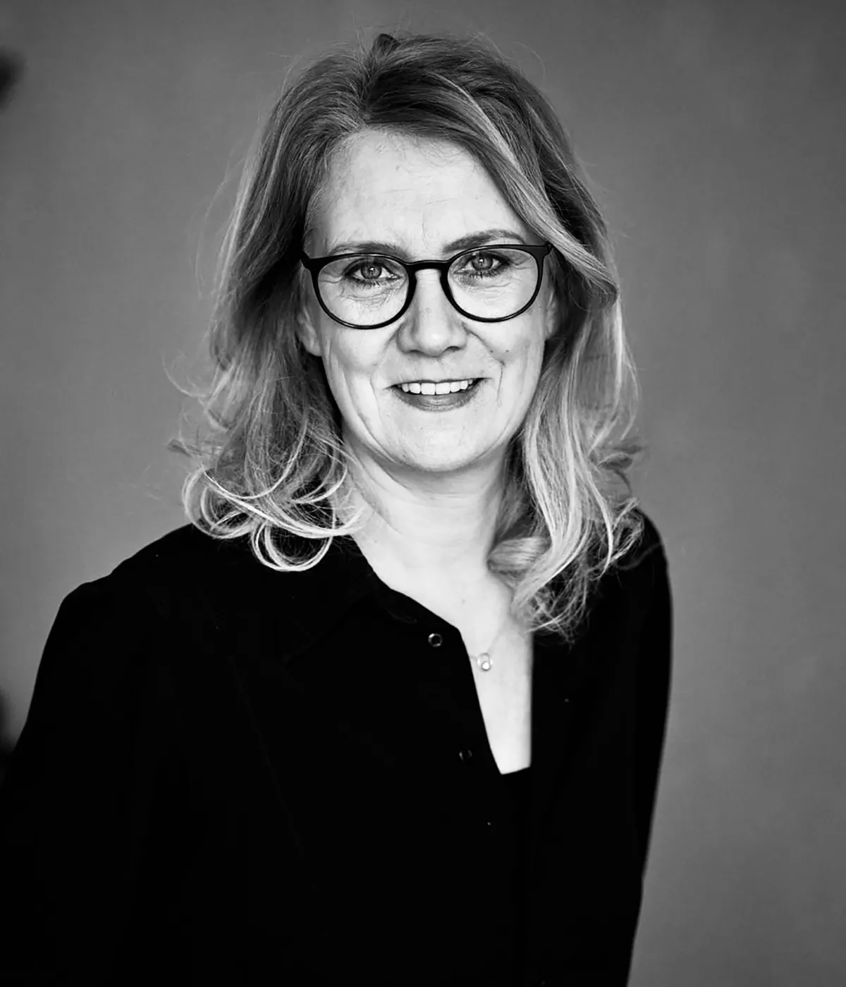 Katja Friedrich